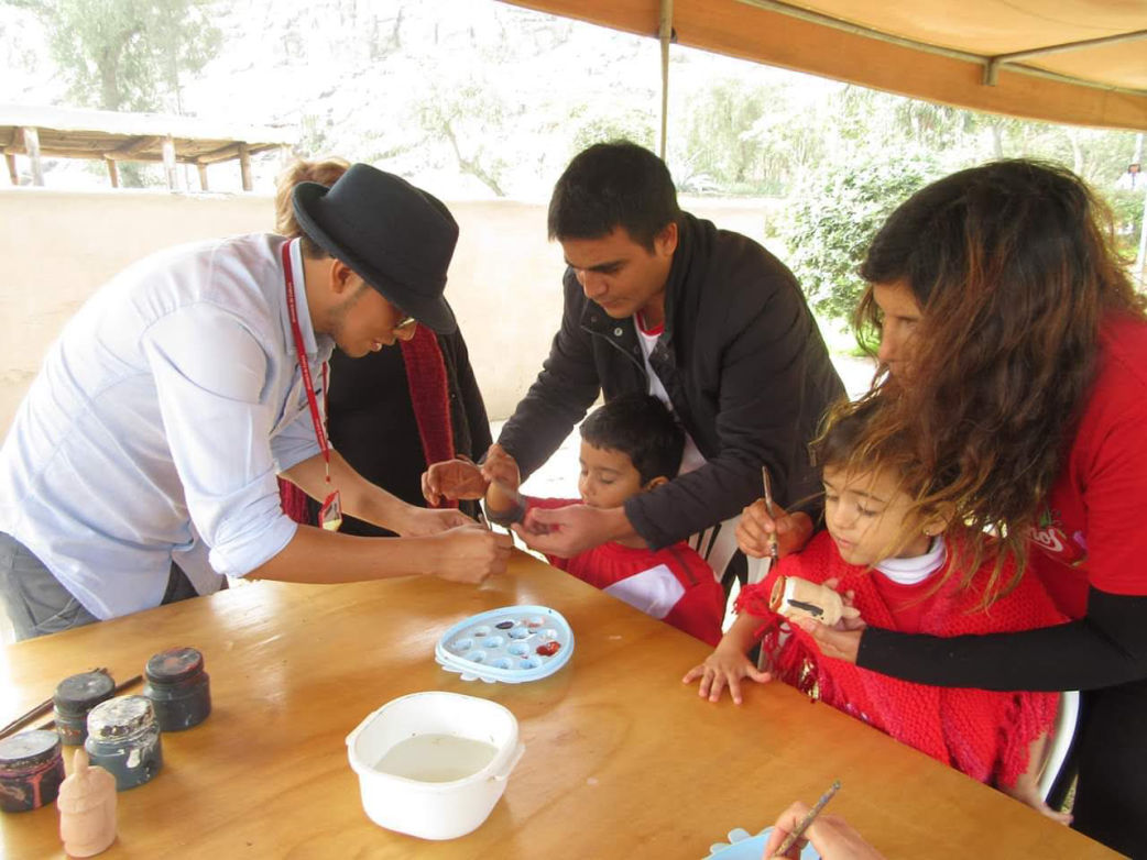 fb-img-1568577202531-1042x782