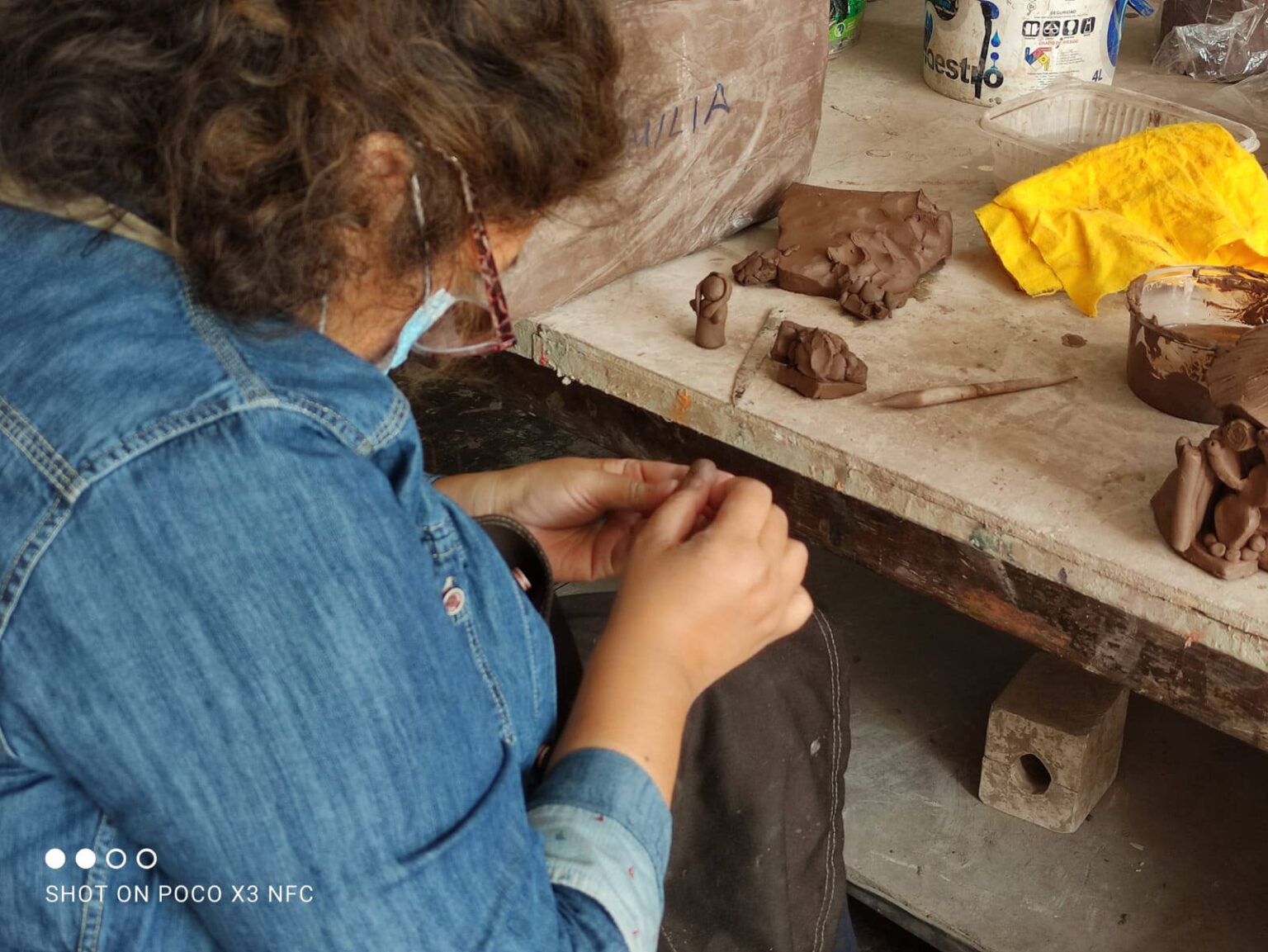 img-20210426-wa0049-1600x1201