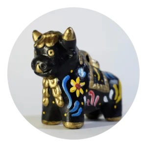 Categoría adornos corporativos