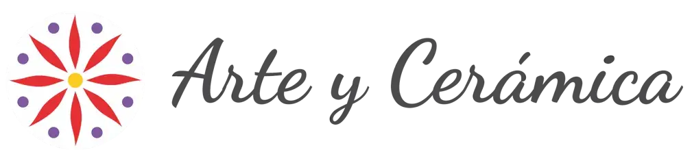 Arte y Ceramica logo