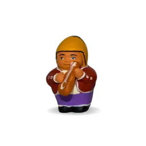 Minimúsico Charango