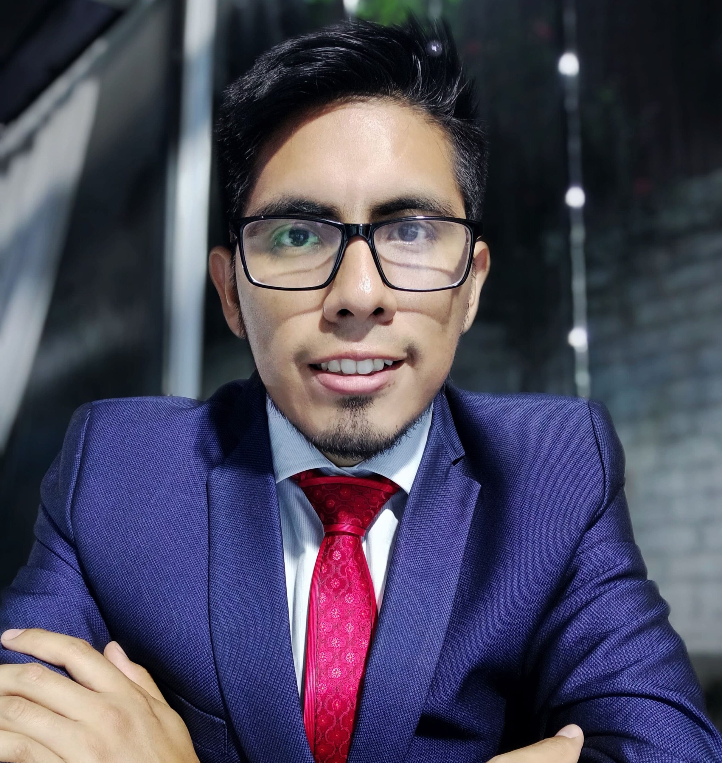 Williams Fernández