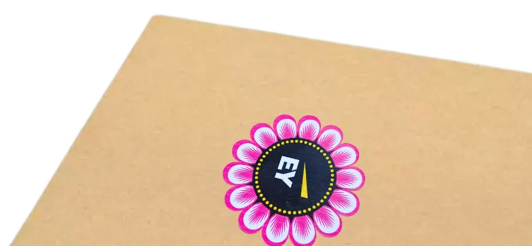 Caja Trupán