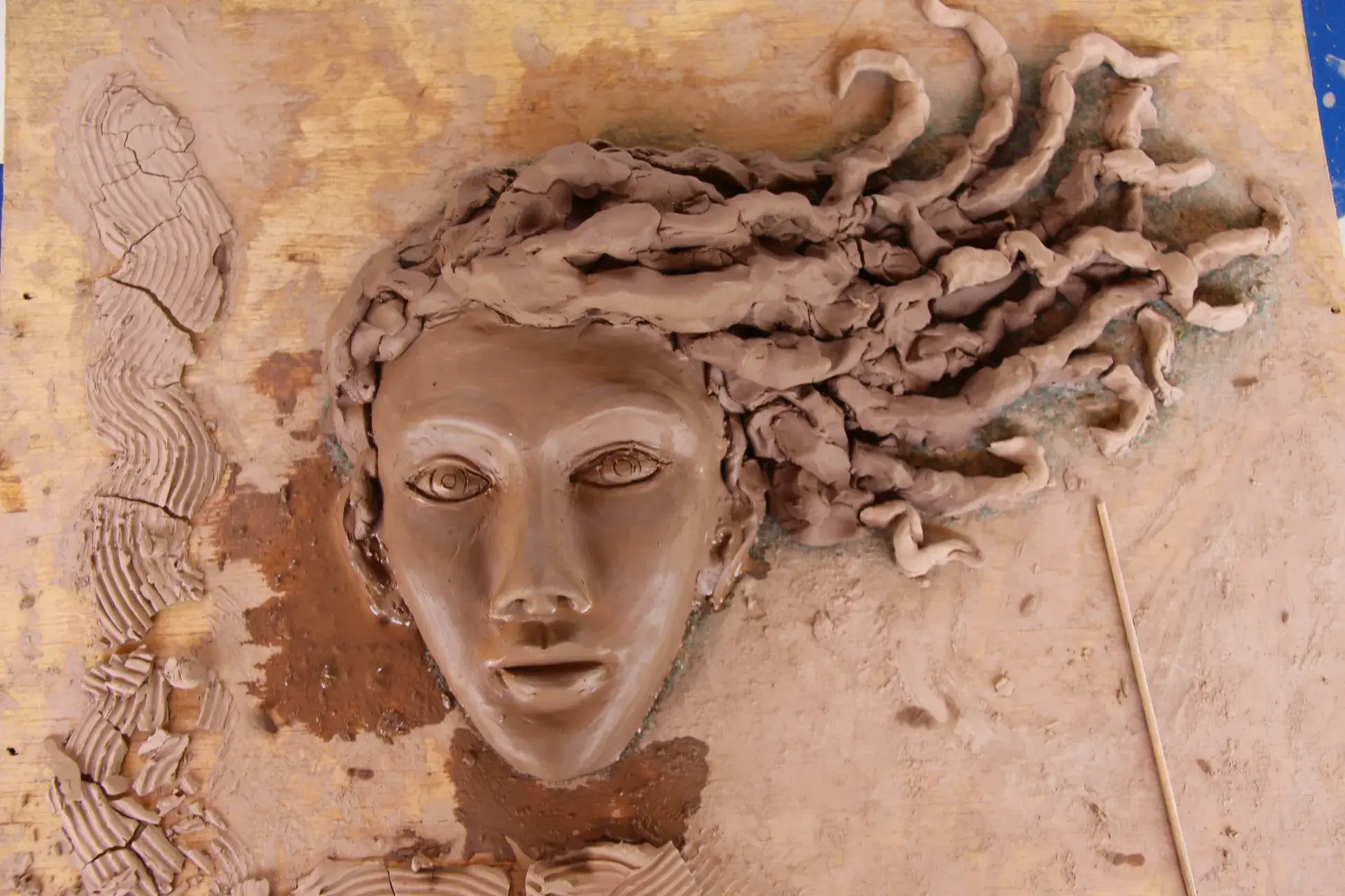 Trabajo final destacado